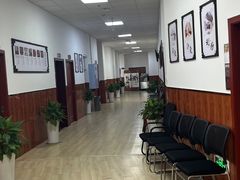 -铭医堂·宝芝林·中医馆(沙坪坝店)