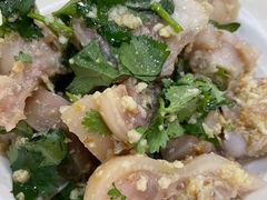 -旺角宝港式茶餐厅(寮步店)