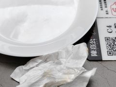 -陈熹公民族美食文化餐厅(中华广场店)