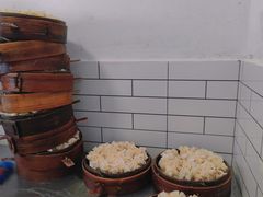 -晓友烧麦(光华村店)