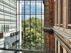 -丹麦国家博物馆