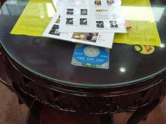 -民信老铺(人民路店)