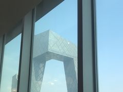 -鼎泰丰(国贸商城店)
