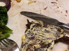 -巴伐利亚啤酒坊(意式风情街店)