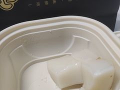 -淮香国色·淮扬菜(正大中心店)