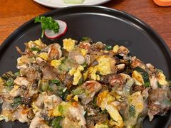 -林四喜·闽南传家菜(鼓浪屿店)