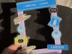 -混果汁(福田领展中心城店)
