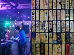 -Vox Livehouse(长沙店)