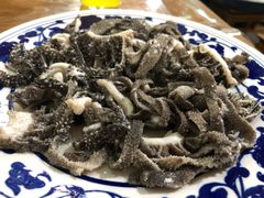 -东兴顺爆肚张