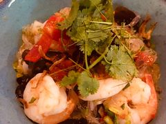 -simply thai天泰(长泰广场店)