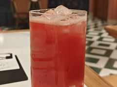 -芽笼芽笼新加坡餐厅(环球港店)