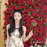 在重庆和小姐妹来这里喝下午茶也太舒服了吧