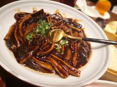 -上海人家花樣年华(中山公园店)