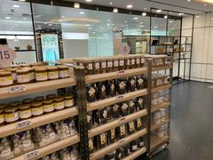 -楼上(新馬路澳門廣場店)