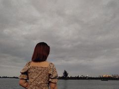 -万绿园