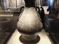 -张掖大佛寺景区