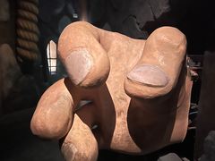 -蓝精灵乐园·世茂精灵之城主题乐园