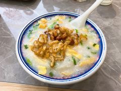 -银记肠粉店(北京路店)