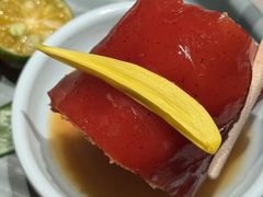 -点都德(珠江新城店)