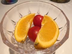 -渝信川菜·川味家常菜(新辰里亚运村店)