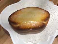 -胜记凯心茶餐厅(汇金财富广场店)