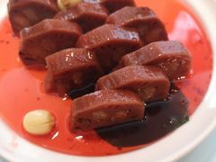 -眉州东坡(博雅店)