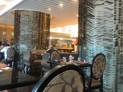 -圣丰索菲特·2 On 988 Café 自助餐厅