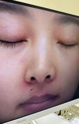 -江油茗汇整形医院