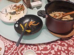 -临家闽南菜(翔安店)