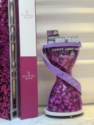 -洁铭新加坡医美