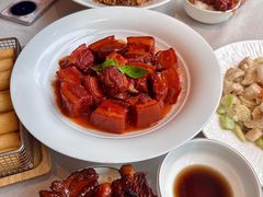 -普天和酒楼(天津之眼店)