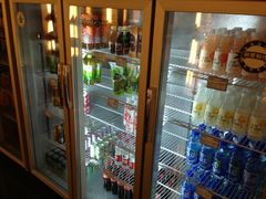 -星聚会KTV(苏州信投大厦店)