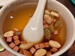 -缪氏川菜(深圳北站缤果空间店)