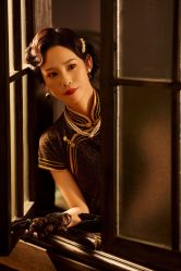 -美云庭古装·格格服汉服·京城旅拍(北京店)