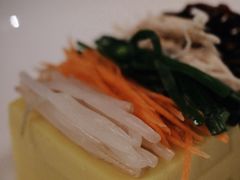 -泓0871臻选云南菜·味庄