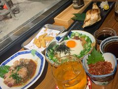 -九州酒场ひこぞう(2号店)