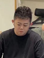 -東田造型