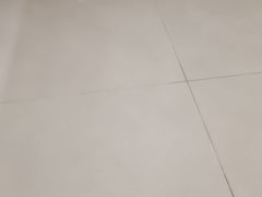 -巢爷老味(东方红店)