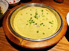 -小湘旺臭鳜鱼(百子湾店)