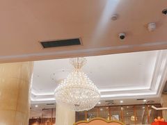-逸派咖啡 EPARKCOFFEE(广安门店)