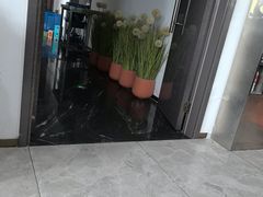 -唐宫足道·SPA·住宿24H会所(木渎店)