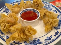 -恩宁刘福记(东华东路店)