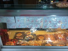 -金栗王(清扬路店)