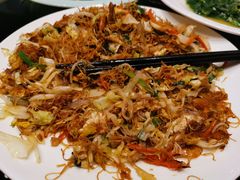 -龙宴海鲜城(经中路店)