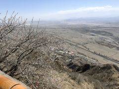 -鸡鸣山旅游风景区