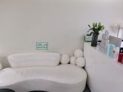 -海涛医疗美容·面部抗衰·注射美鼻