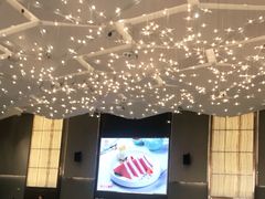 等位区-寻味顺德·珍之宝酒楼(银钻店)