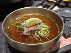-黑牛の店·黑金店(沈阳万象城店)