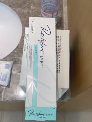 -智美品质医美