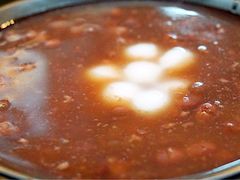 -海盗虾饭·剥好的小龙虾饭(上地辉煌店)